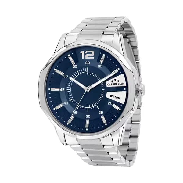 Chronostar Montre Chronostar Brave - R3753115003