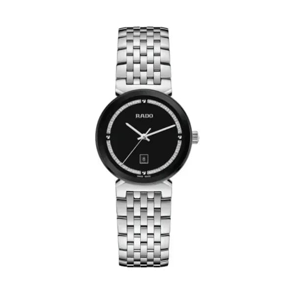 Rado Montre Rado Florence 30mm