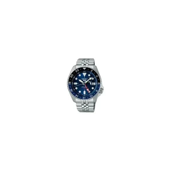 Seiko Montre Seiko 5
