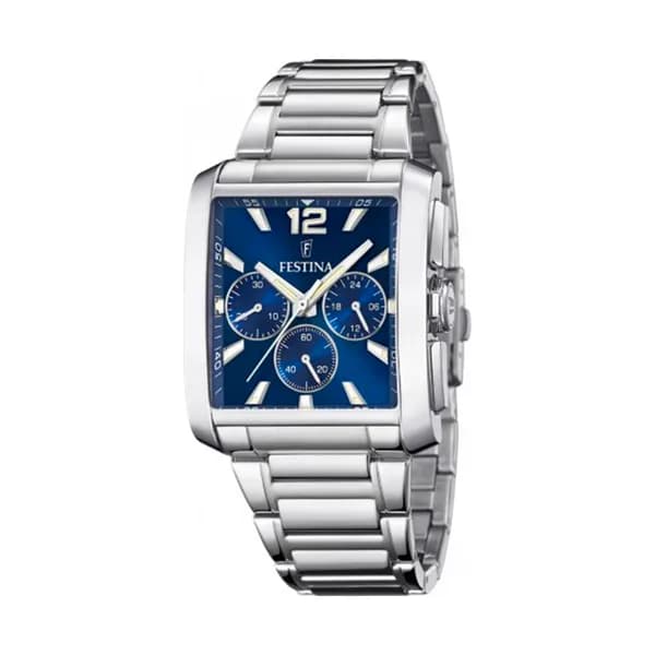 Wenger Montre Seaforce Chrono 43mm 01.0643.117