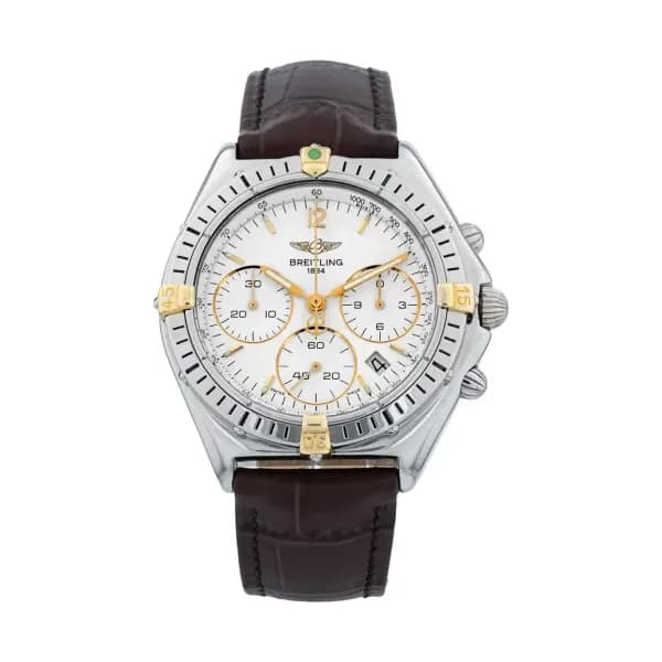 Breitling Breitling Chronomat B55046