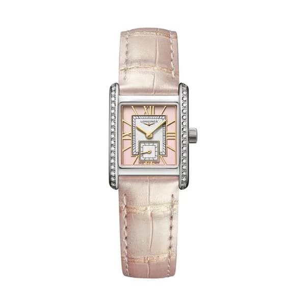 Longines Longines Mini Dolcevita