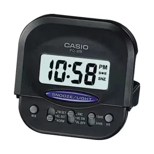 Casio PQ-30B-1
