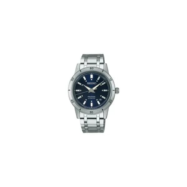Seiko Montre Presage