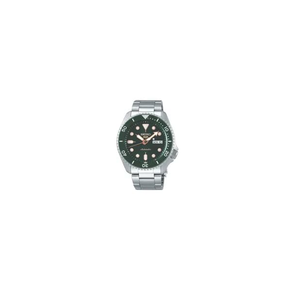 Seiko Montre Seiko 5