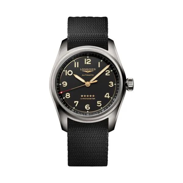 Longines Longines Spirit