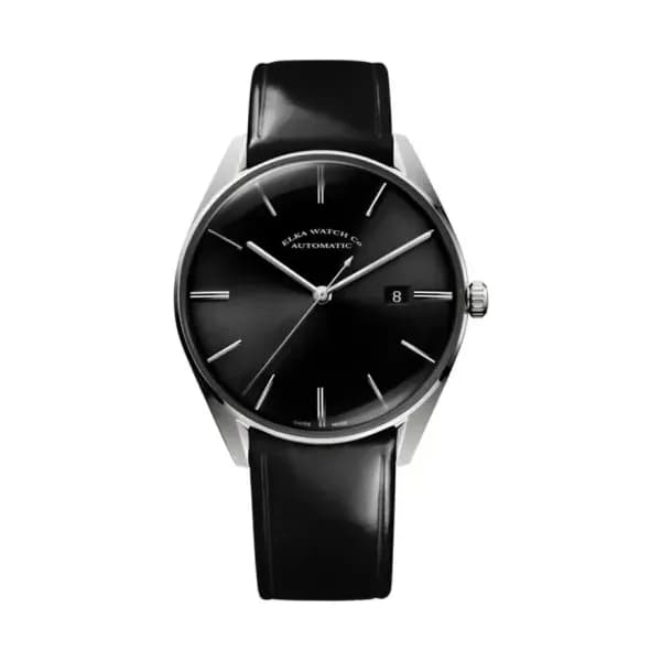 Elka Watch Montre D Series D04