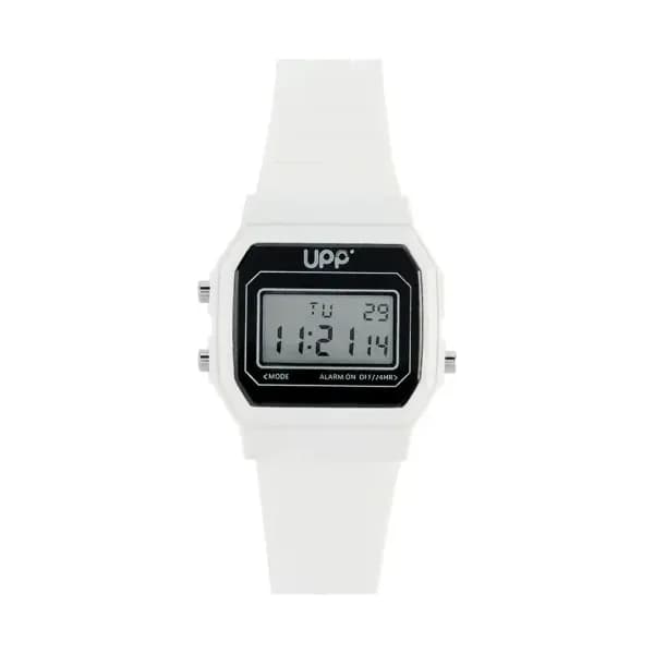 UPP Montre Upp Square