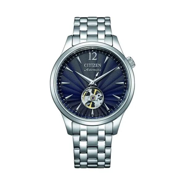 Citizen Montre Citizen Platform 40 mm- NH9131-73L