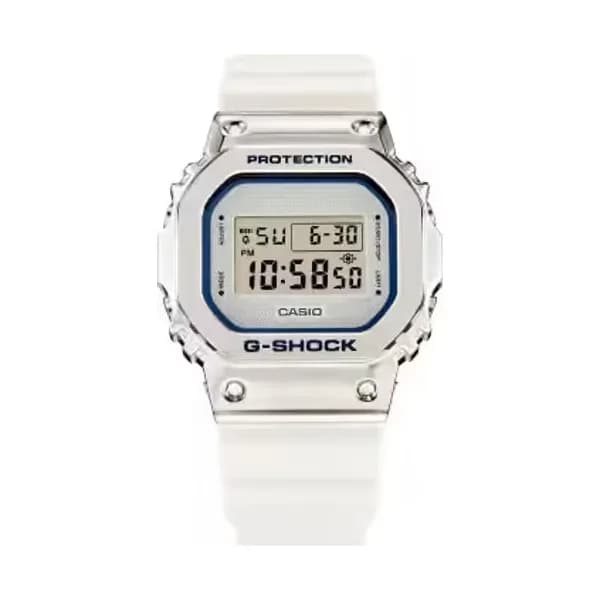 Casio GM-5600LC-7