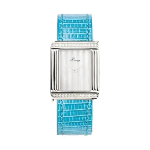 Poiray Montre Ma Première Grand Modèle