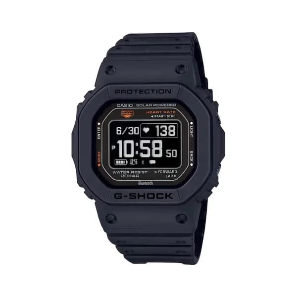 Casio DW-H5600-1