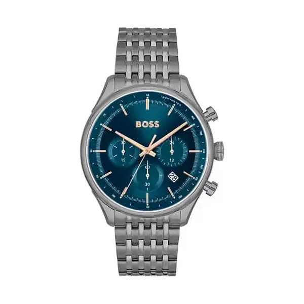 Hugo Boss Montre Homme Boss 1514083