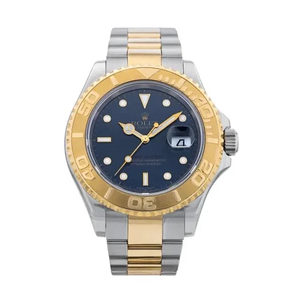 Rolex Rolex Yacht-Master 16623
