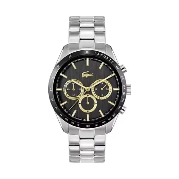 Lacoste Montre Homme Lacoste 2011272