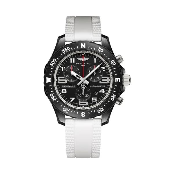 Breitling Endurance Pro 38