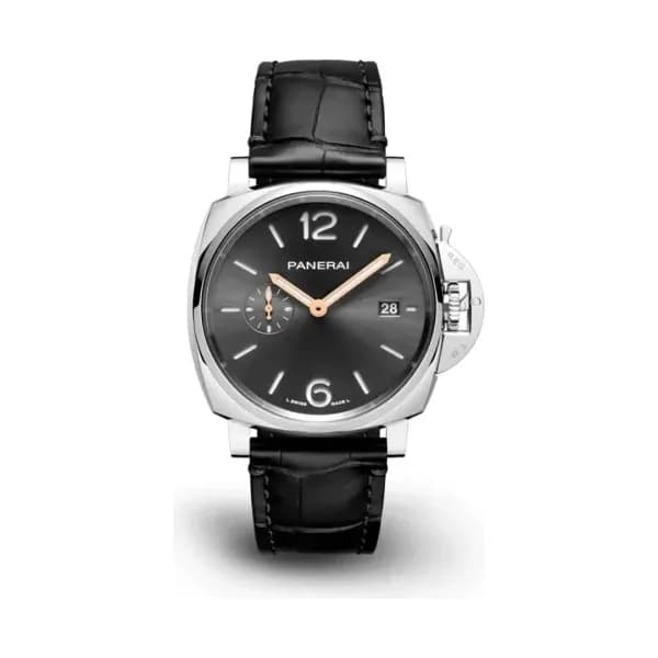 Panerai Luminor Due - 42 mm
