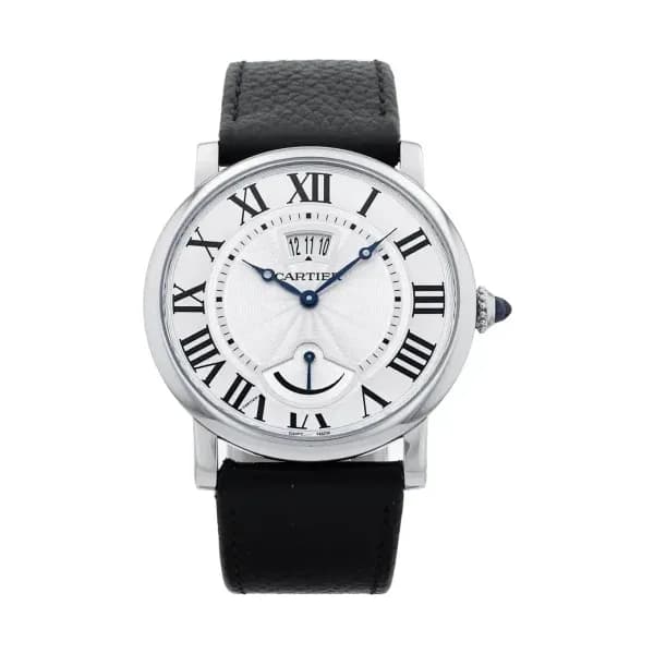 Cartier Cartier Rotonde de Cartier W1556369