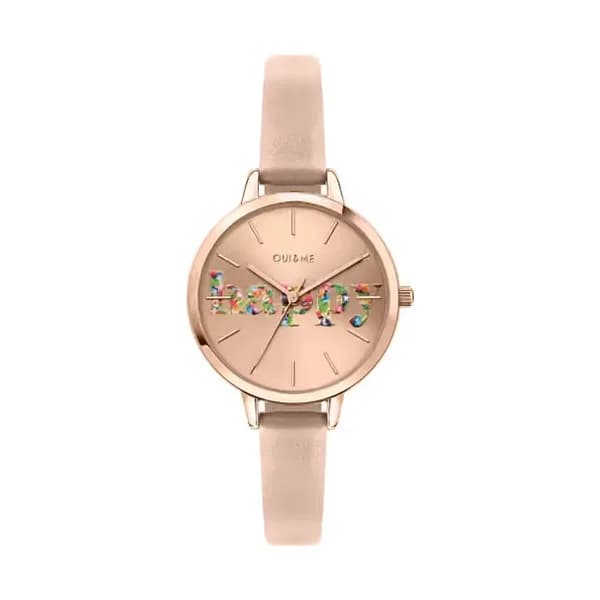 Oui & Me Montre Oui&Me Fleurette - ME010009