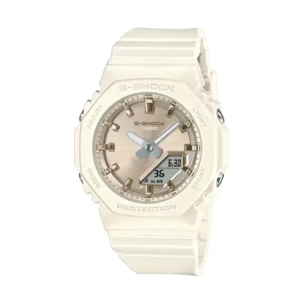 Casio Montre GMA-P2100ST-7AER