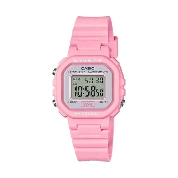 Casio Montre Casio Kid 2 Tons