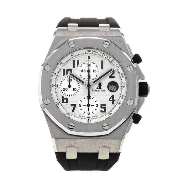 Audemars Piguet Audemars Piguet Royal Oak Offshore 26170ST.OO.D091CR.01