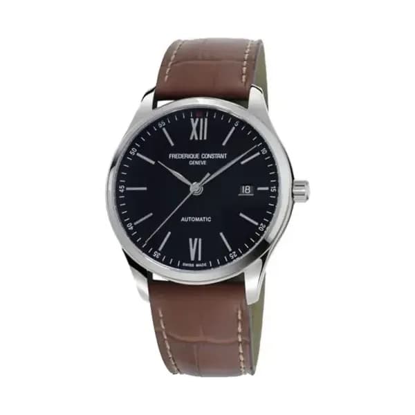 Frédérique Constant Montre Classics Roman Automatique FC-303BN5B26