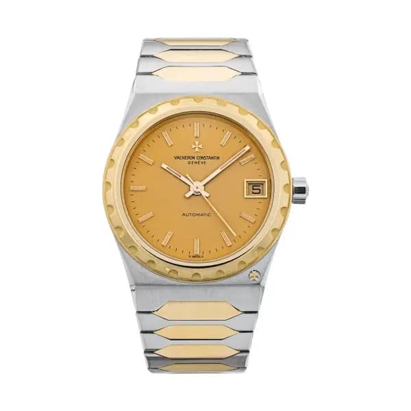 Vacheron Constantin Vacheron Constantin Vintage 222