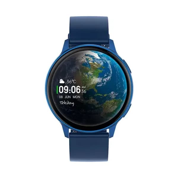 Tekday Montre Connectée Tekday