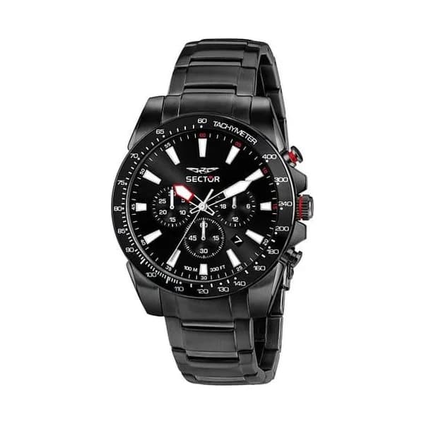 Sector Montre Sector 450 - R3273776006