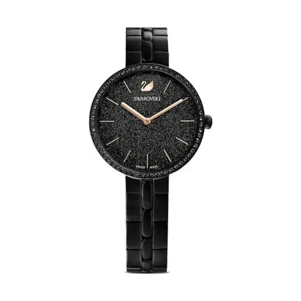 Swarovski Montre Cosmopolitan 5547646