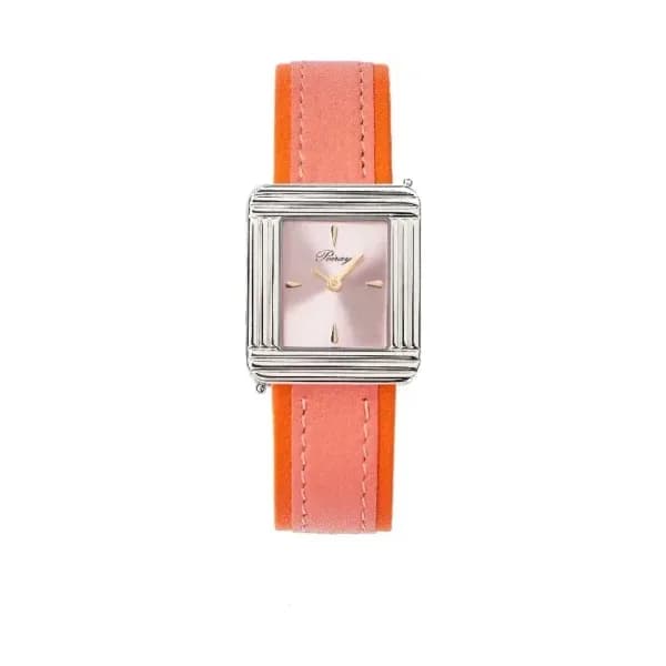 Poiray Montre Ma Première