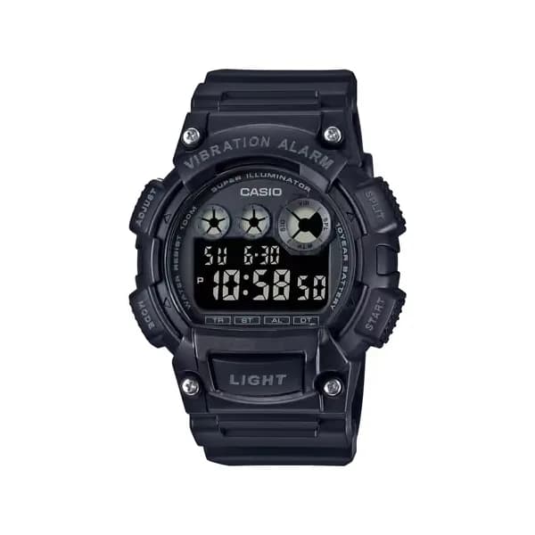 Casio W-735H-1BV