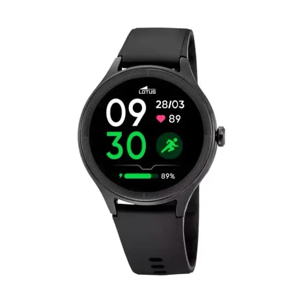 Lotus Montre Smartwatch 50202/1