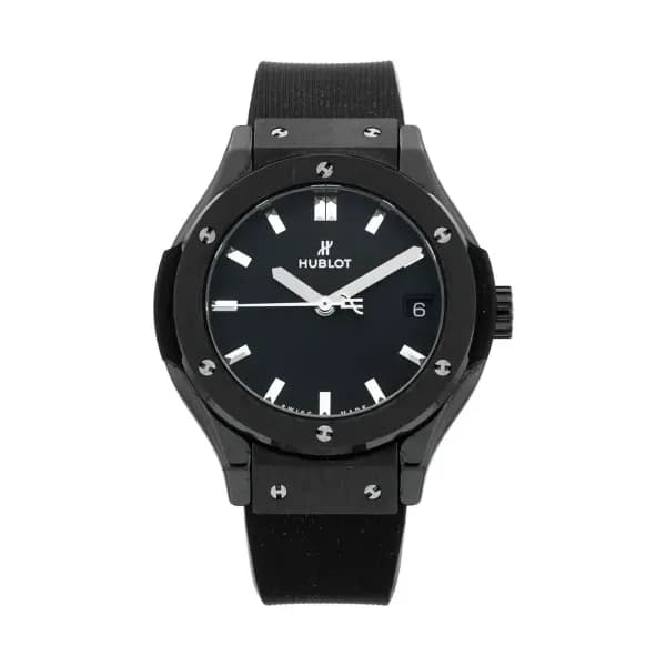 Hublot Hublot Classic Fusion 581.CM.1171.RX