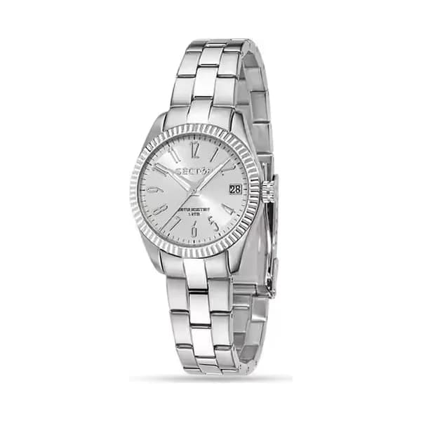 Sector Montre Sector 240 - R3253579518