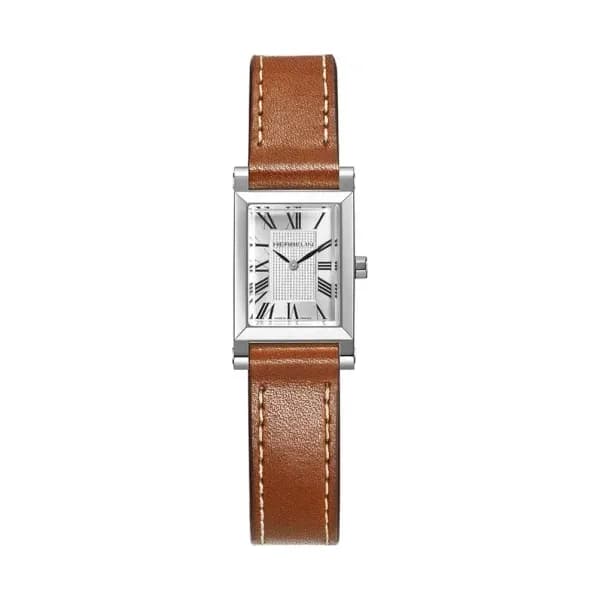 Michel Herbelin Montre Herbelin Antares Blanc