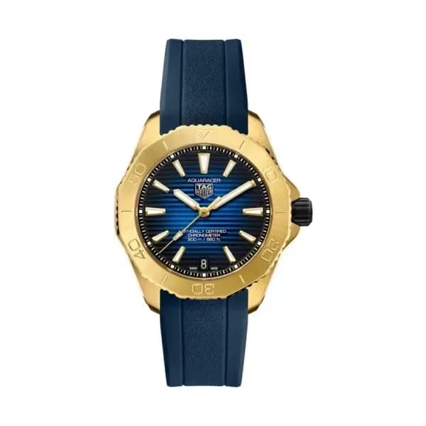 TAG Heuer TAG Heuer Aquaracer Professional 200