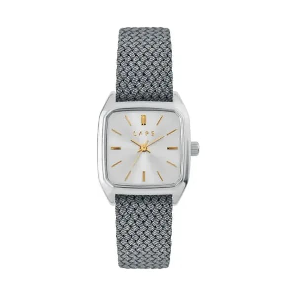 Laps Montre Prima Nova