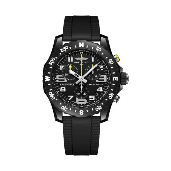 Breitling Endurance Pro 44