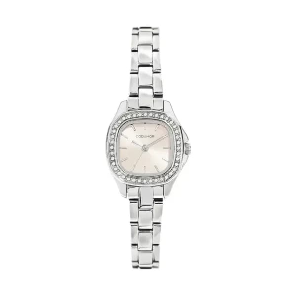 CODHOR Montre Codhor Mona Rose