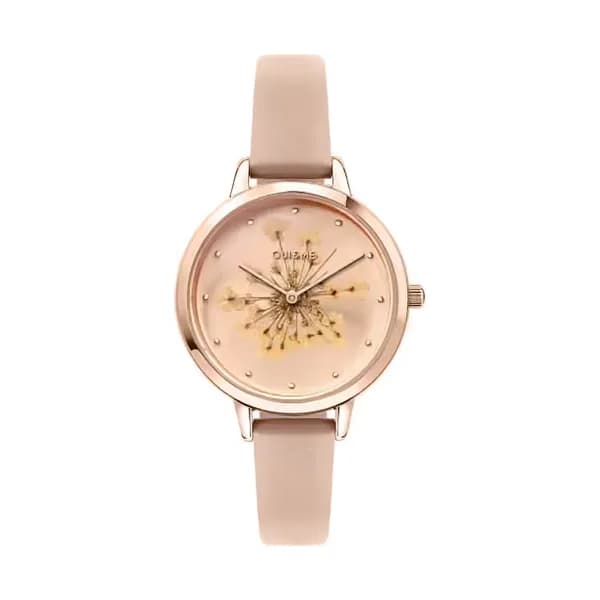 Oui & Me Montre Oui&Me Fleurette - ME010247