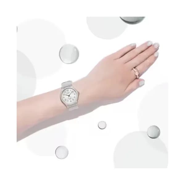 Casio MQ-24S-7B