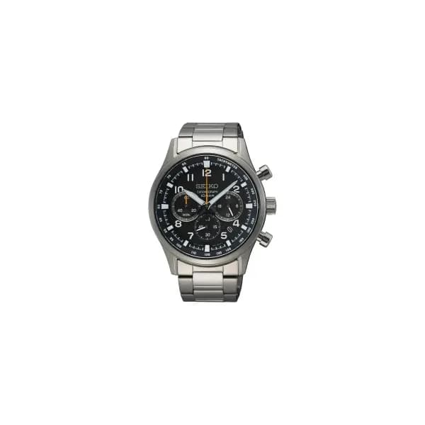 Seiko Montre Seiko Sport