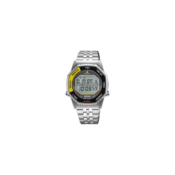 Seiko Montre SPORT