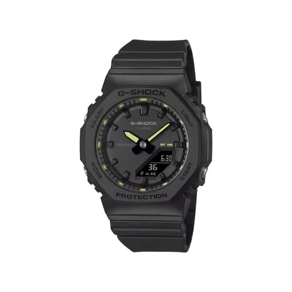 Casio Montre Capsule Sporty Accents GMA-P2100SA-1A2ER