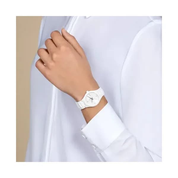 Rado True Diamonds