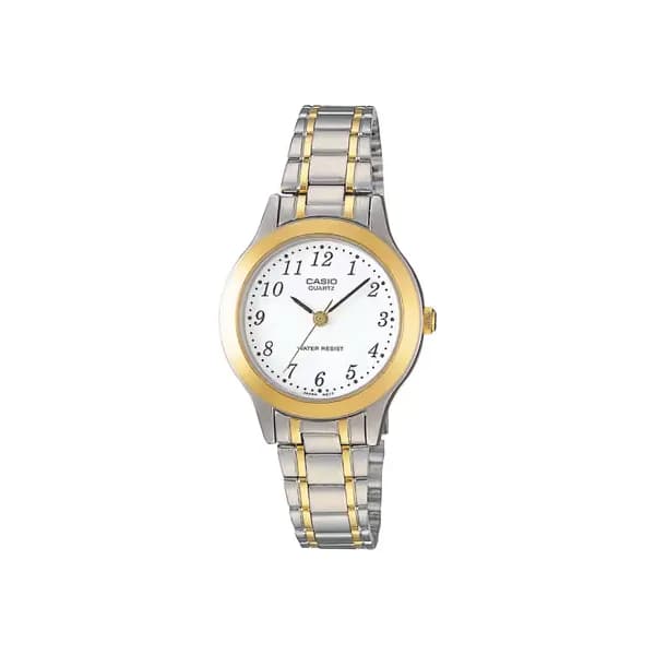 Casio LTP-1263PG-7B