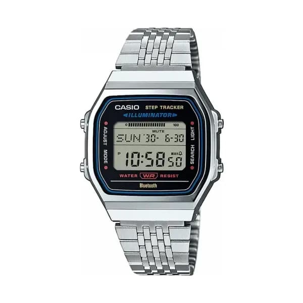 Casio Montre Casio Collection Casio Vintage Collection