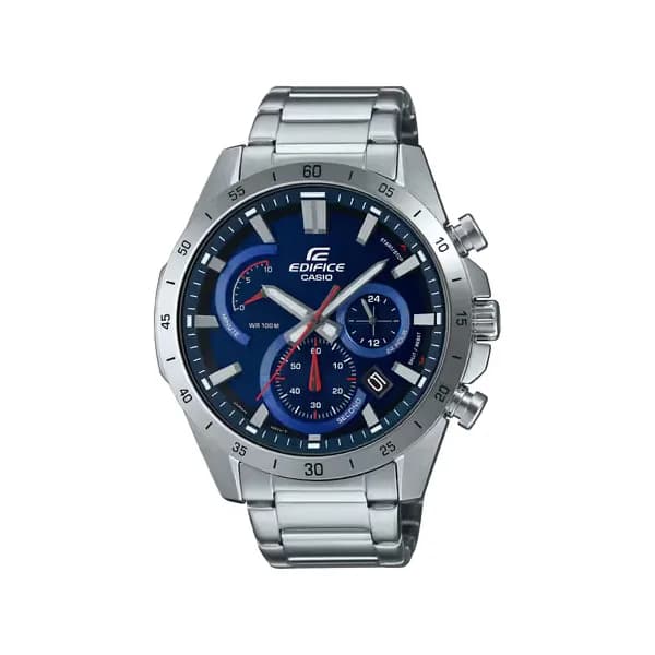 Casio Edifice EFR-573D-2AV